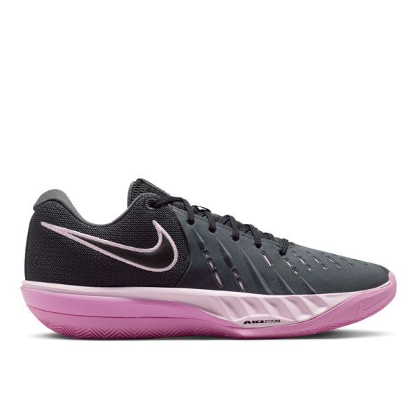 Nike ST Charge Grey
