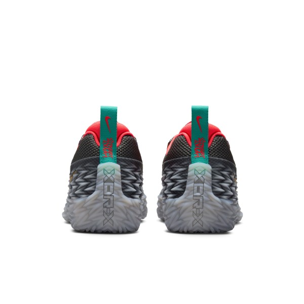 Nike ST Charge Grey