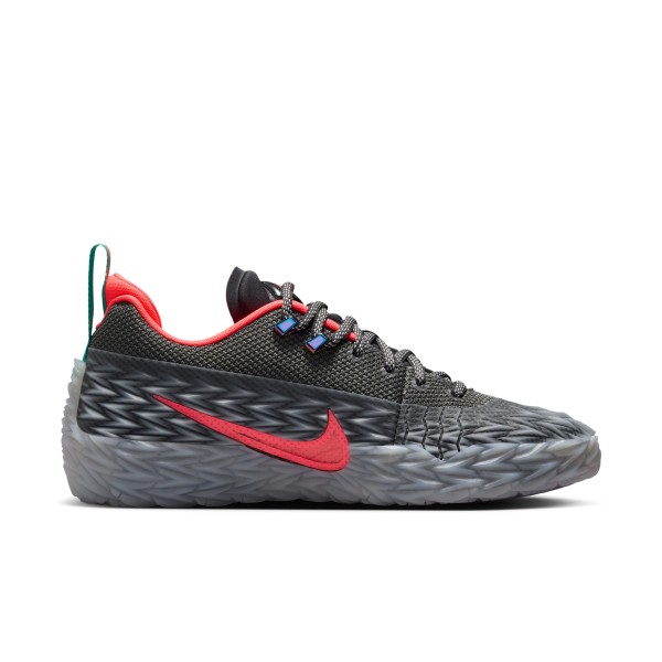 Nike ST Charge Grey