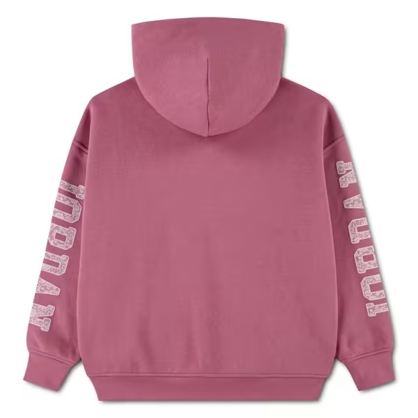 Sweat Jordan She's An All Star Fille