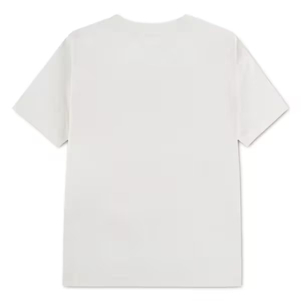 T-Shirt Jordan Bouquet Fille