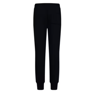Pantalon Jordan Jumpman Fleece Noir Enfant