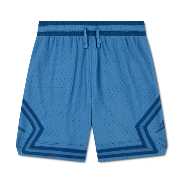 Short Jordan Diamond Blue Beyond Enfant