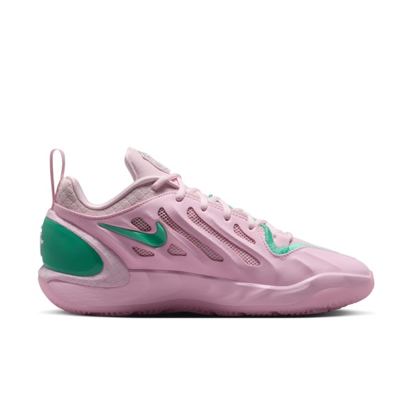 Nike A’Two "Pinkies Up"