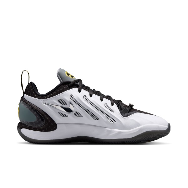 Nike A'Two "Ride at DA'wn"