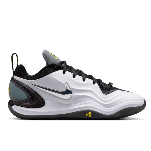 Nike A'Two "Ride at DA'wn"