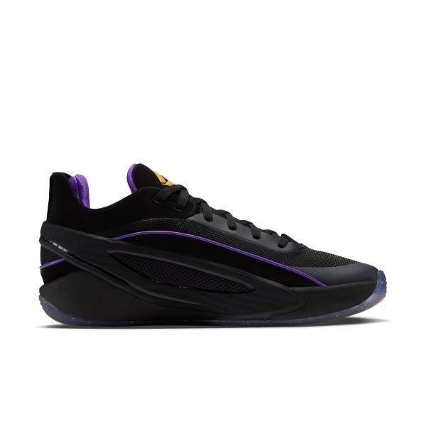Jordan Luka 5 Lakers