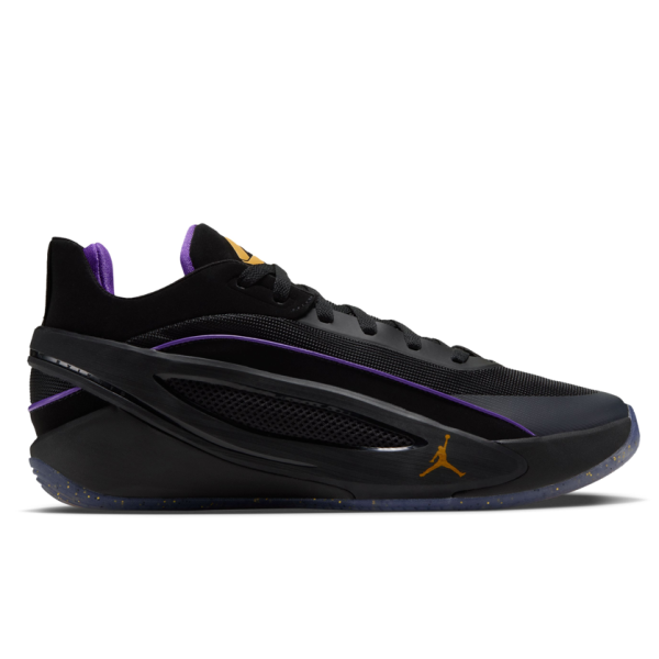 Jordan Luka 5 Lakers