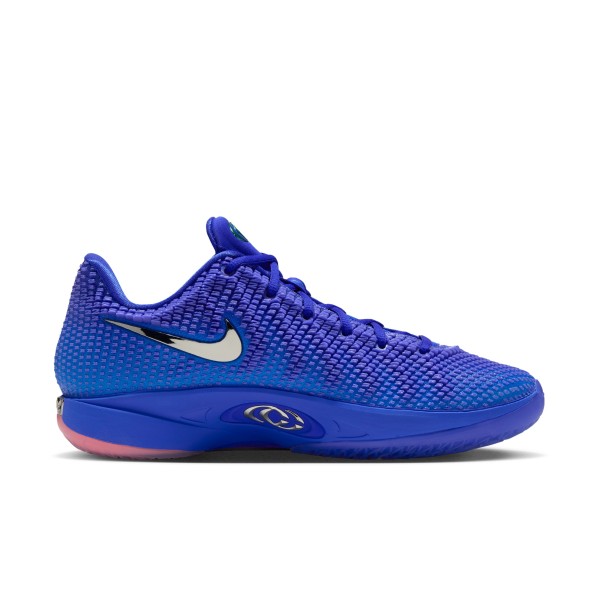 Nike Caitlin 1 Caitlin Blue