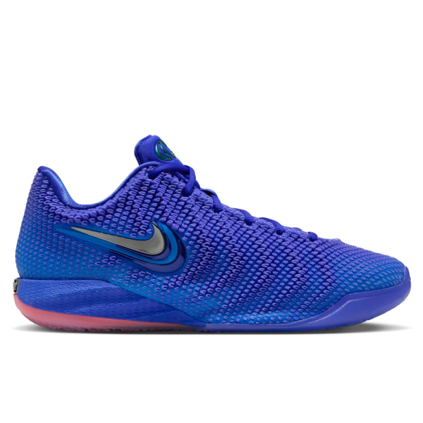 Nike Caitlin 1 Caitlin Blue