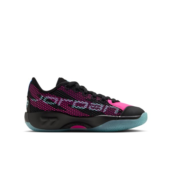 Jordan Luka 77 Night Drive
