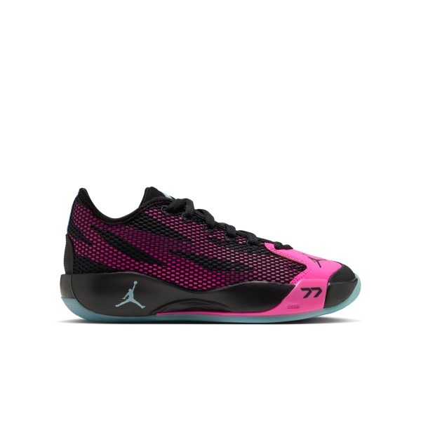 Jordan Luka 77 Night Drive