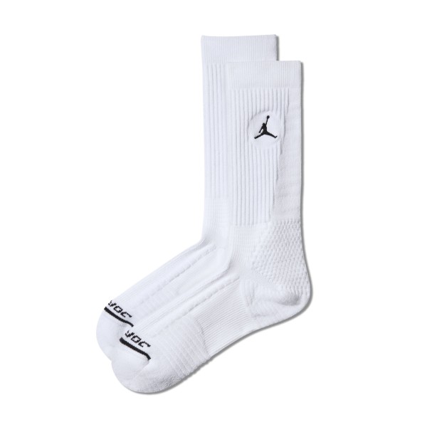 Sac Nike Varsity Elite Blanc et Or