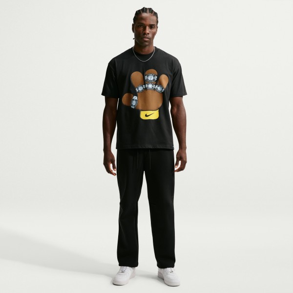 Sweat Nike Kobe Muppets 5 Rings