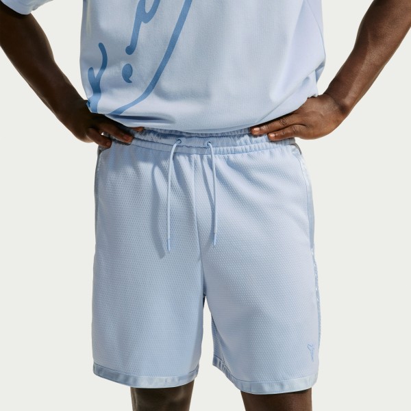 Short Nike Kobe Mamba Blue