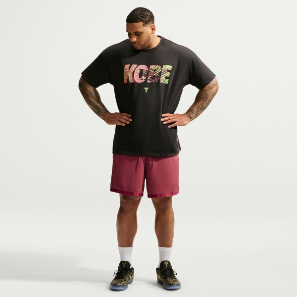Sweat Nike Fleece Team Miami