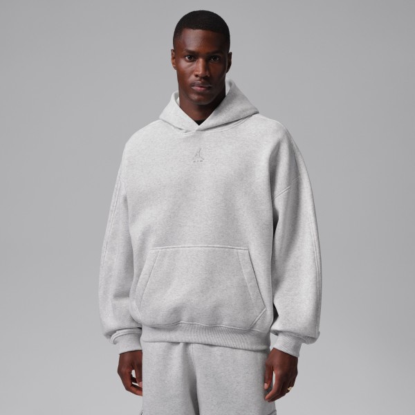 Sweat Nike Fleece Team Miami