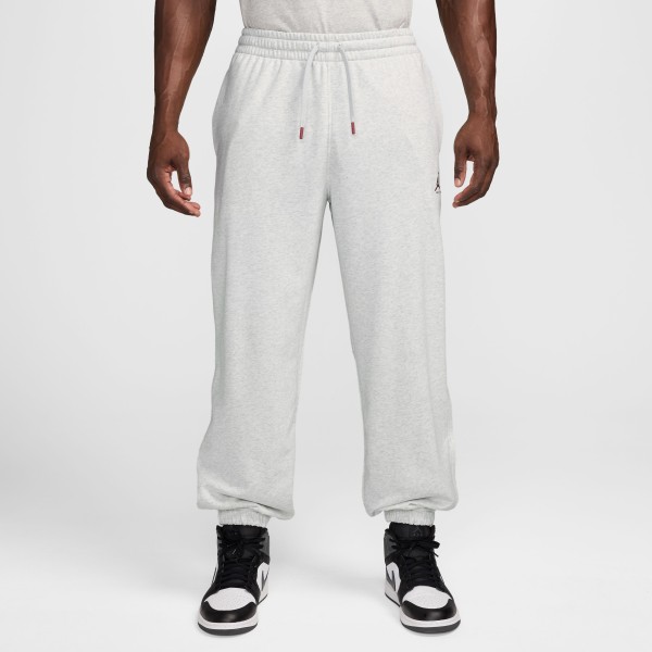 Sweat Jordan Oversized Gris