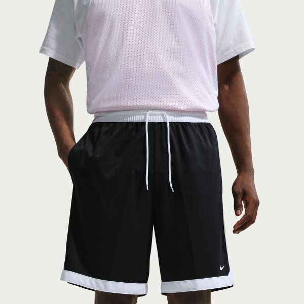 Short Nike Chicago Bulls Icon Edition