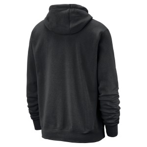Sweat Capuche Nike Club San Antonio Spurs