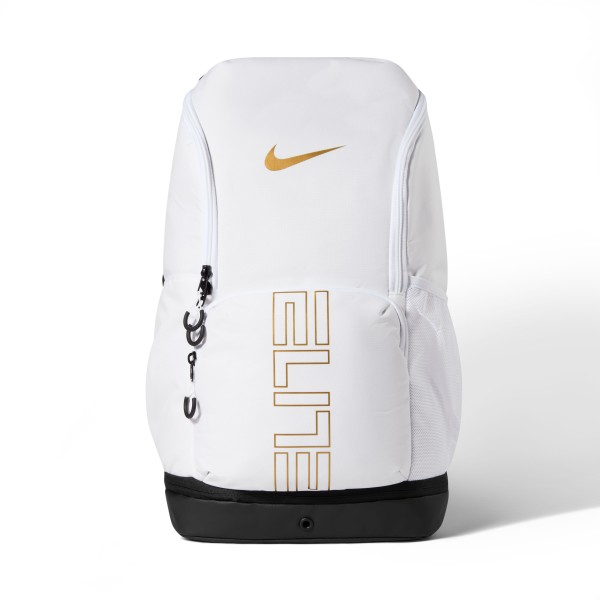 Sac Nike Varsity Elite Noir
