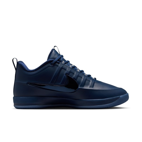 Nike Book 2 Tigers