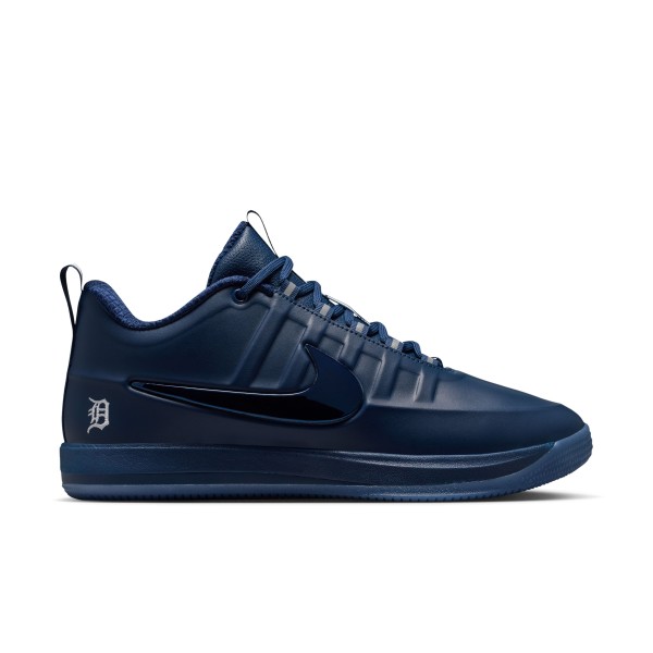 Nike Book 2 Tigers