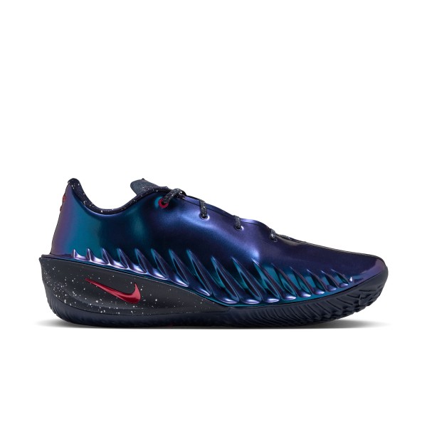 Nike GT Cut 4 Cade Cunnigham PE