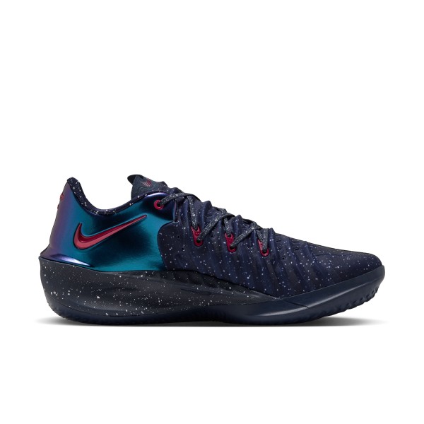 Nike GT Cut 4 Cade Cunnigham PE