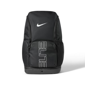 Sac Nike Varsity Elite Noir