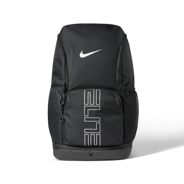 T-Shirt Nike Kobe Enfant noir