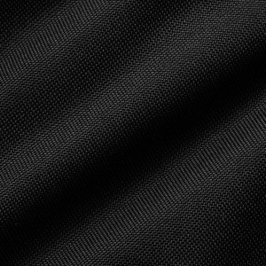 Sac Nike Varsity Elite Noir