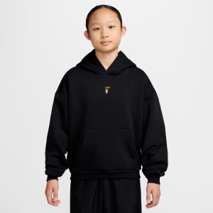 Sweat Capuche Nike Kobe Enfant