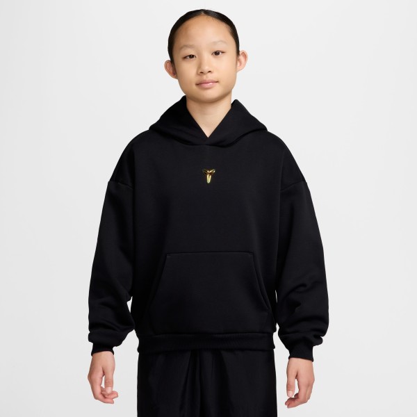Short Jordan Diamond Blanc