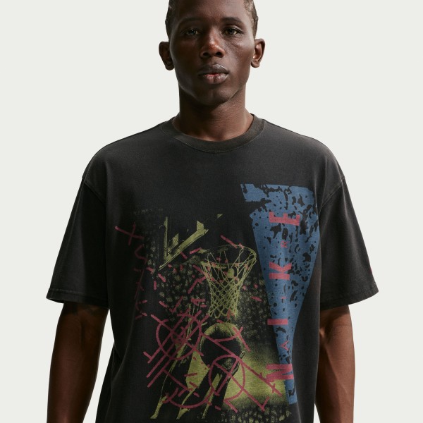Short Nike Standard Issue