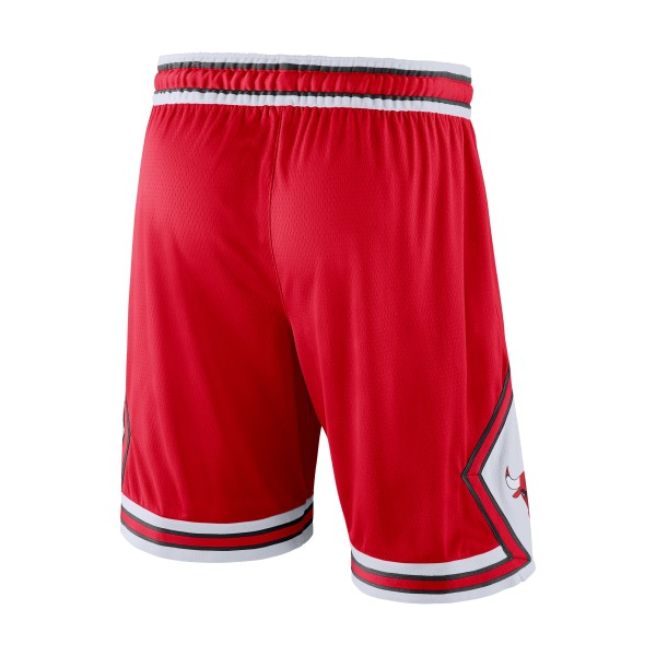 Short Nike Chicago Bulls Icon Edition