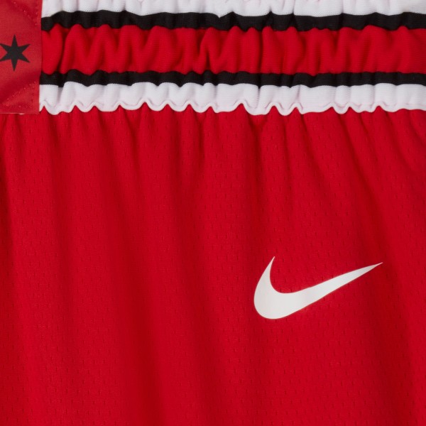 Short Nike Chicago Bulls Icon Edition