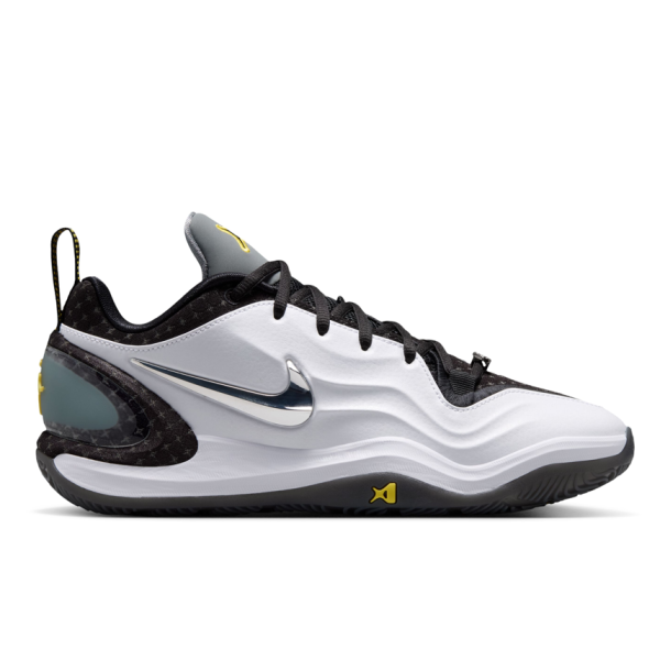 Nike Caitlin 1 Midnight Fever