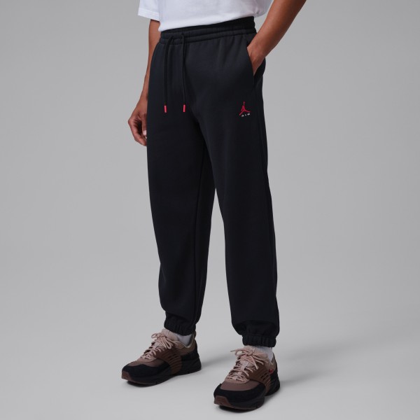 Pantalon Jordan Brooklyn Noir