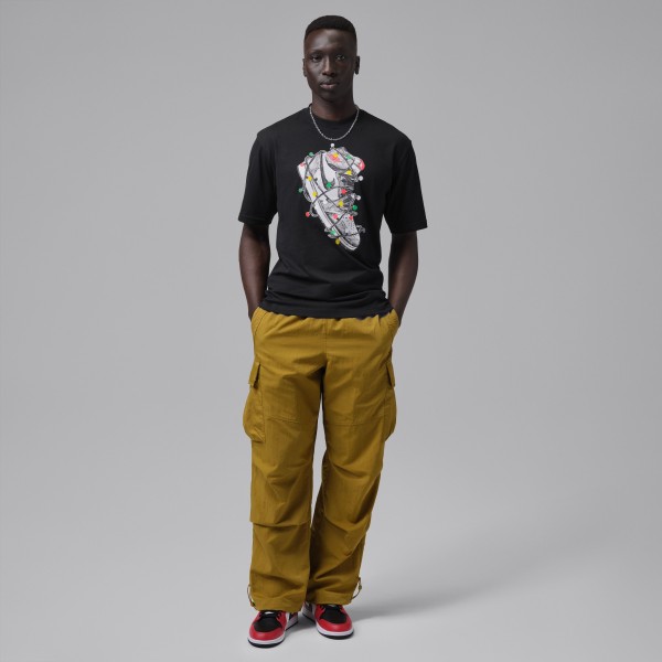 T-Shirt Jordan AJ1