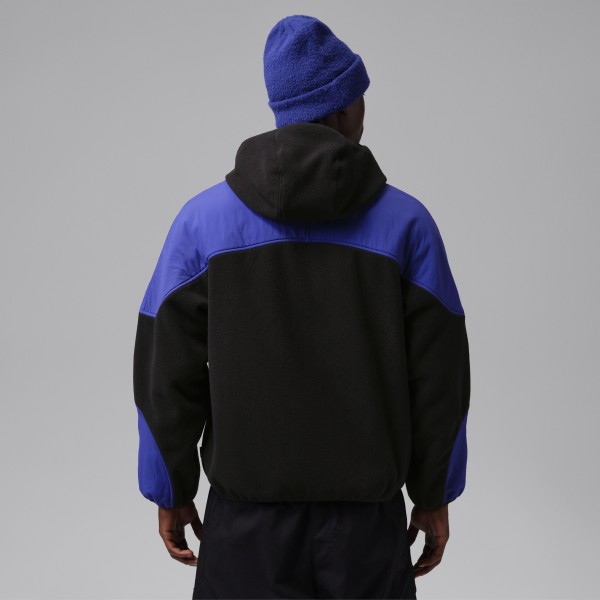 Sweat Capuche Jordan Flight Mountainside