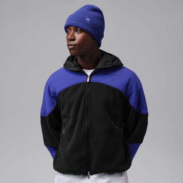 Sweat Capuche Jordan Flight Mountainside