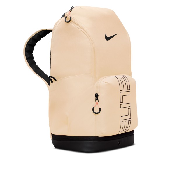 Sac Nike Varsity Elite Pastel