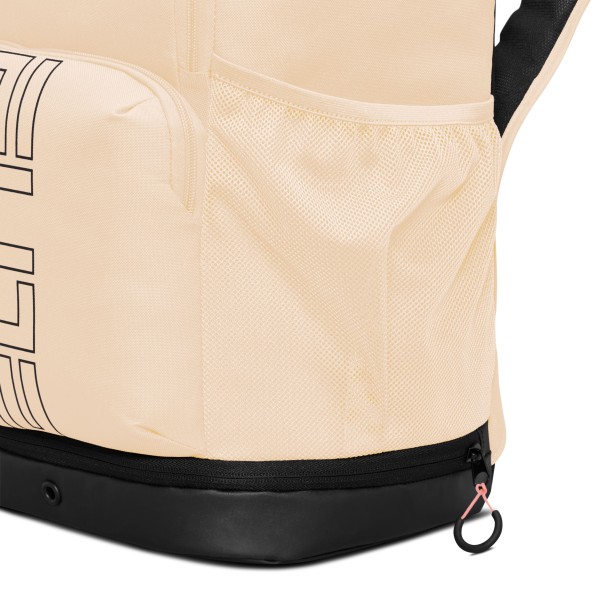 Sac Nike Varsity Elite Pastel