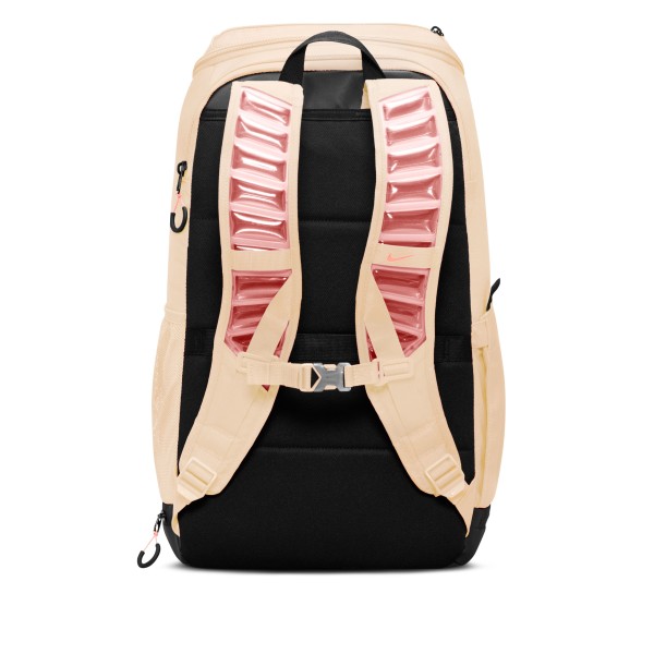 Sac Nike Varsity Elite Pastel