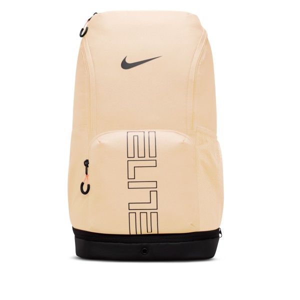 Sac Nike Varsity Elite Pastel