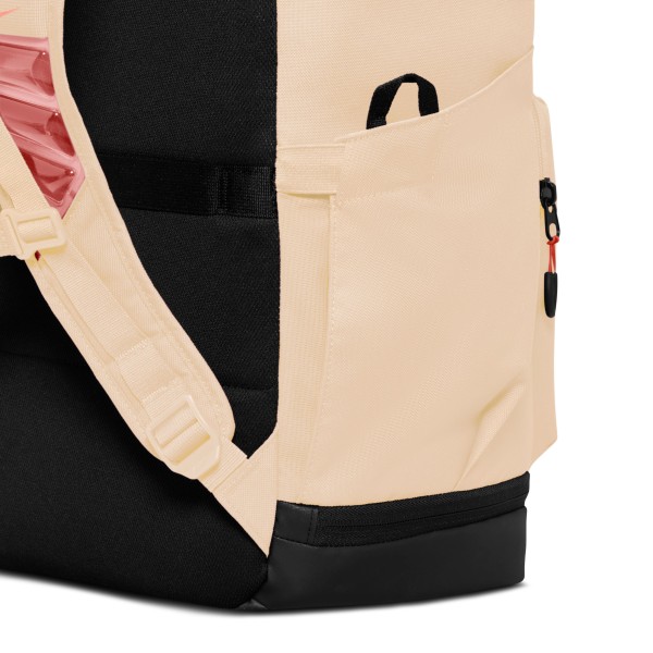 Sac Nike Varsity Elite Pastel