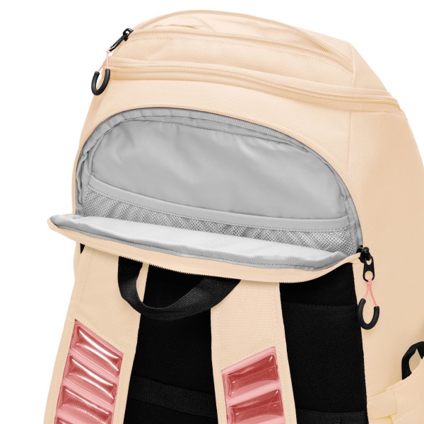 Sac Nike Varsity Elite Pastel