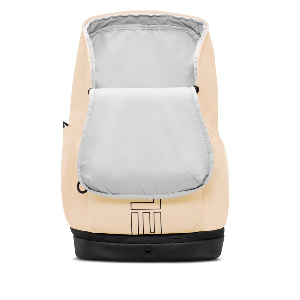 Sac Nike Varsity Elite Pastel