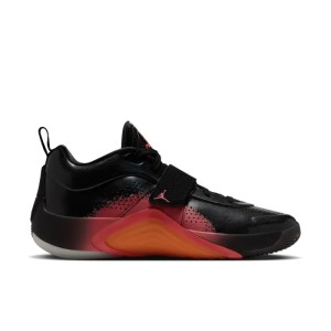 Jordan Tatum 5 Sunset